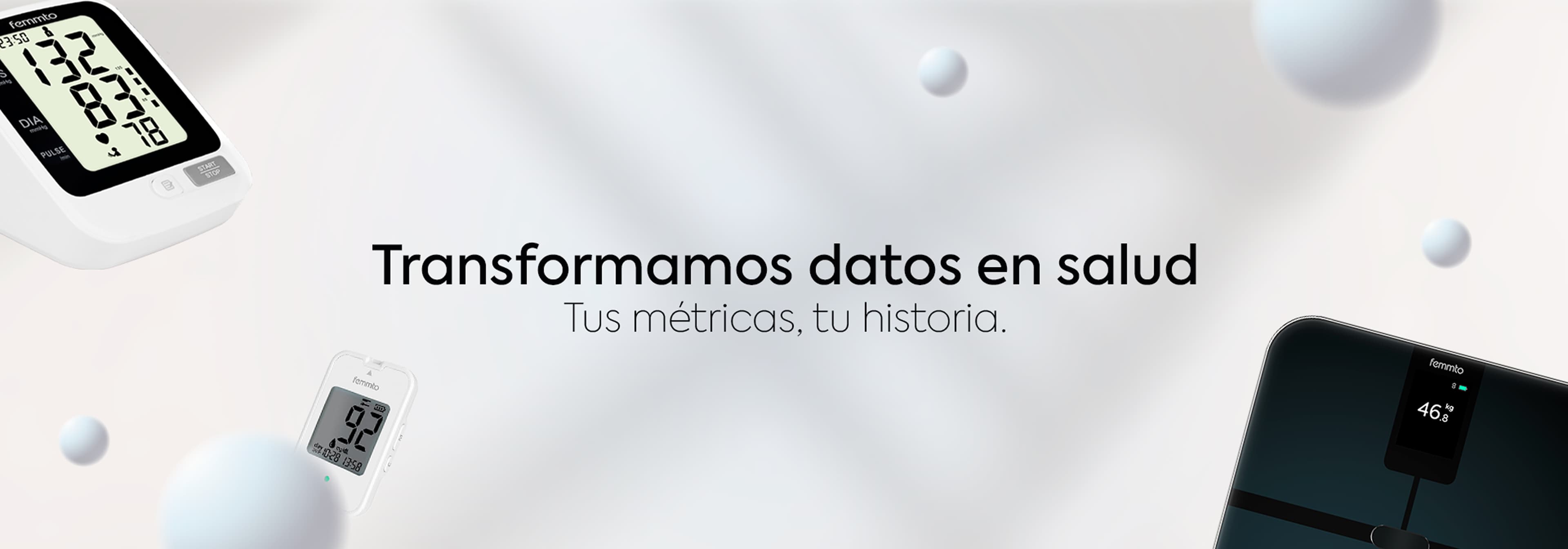 Femmto