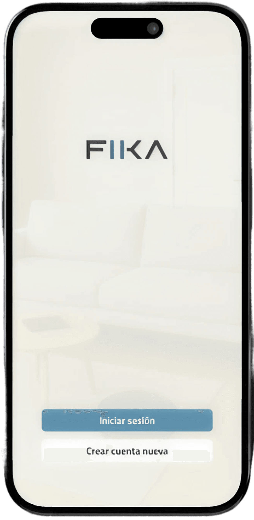 Smartphone